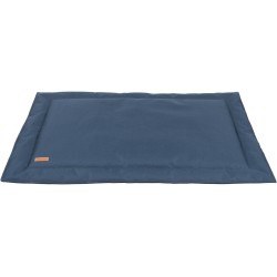 AMIPLAY Country Mata wodoodporna dla psa - Granatowy XXXL