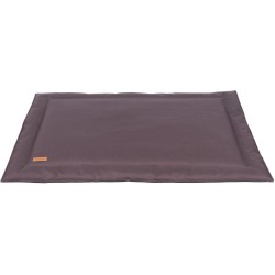 AMIPLAY Country Mata wodoodporna dla psa - Brązowy XXXL