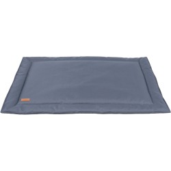 AMIPLAY Country Mata wodoodporna dla psa - Szary L