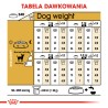 ROYAL CANIN Chihuahua Adult karma sucha dla psów dorosłych rasy chihuahua 500g