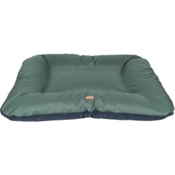 AMIPLAY Country Materac wodoodporny ZipClean - Zielony XXXL