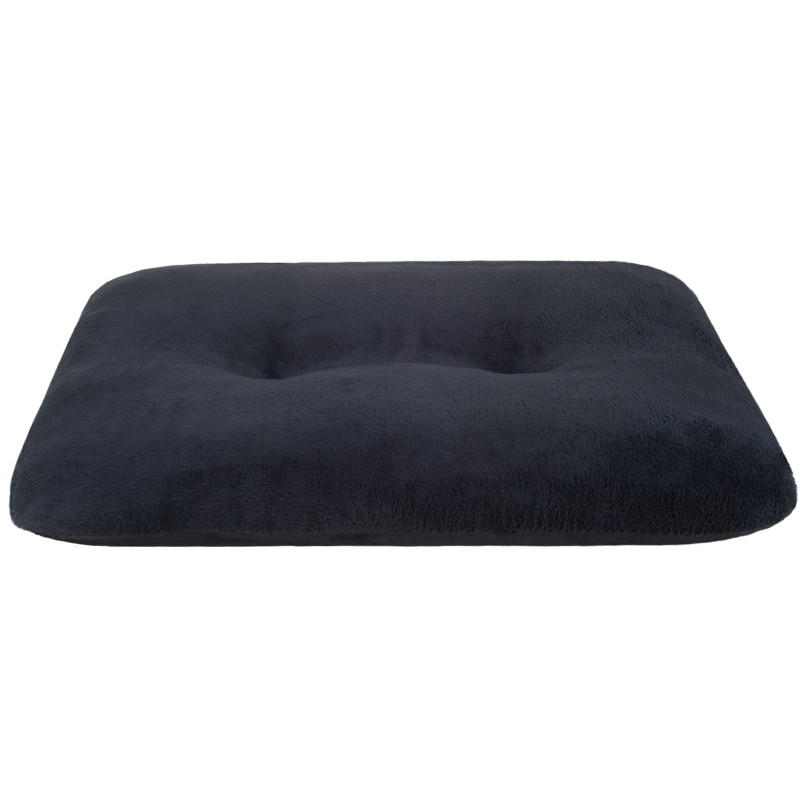 AMIPLAY Aspen Poduszka prostokątna - Czarny XL