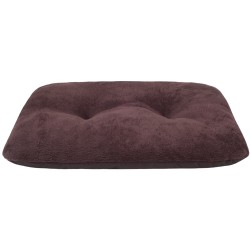 AMIPLAY Aspen Poduszka prostokątna - Brązowy M