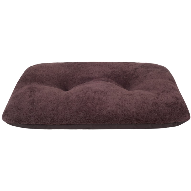 AMIPLAY Aspen Poduszka prostokątna - Brązowy M