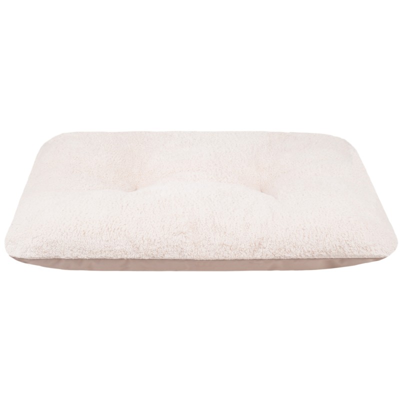 AMIPLAY Aspen Poduszka prostokątna - Beżowy M