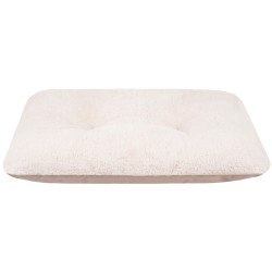 AMIPLAY Aspen Poduszka prostokątna - Beżowy XL