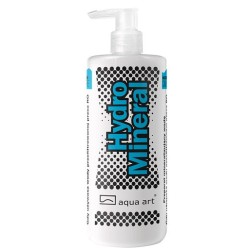 AQUA ART Planta Gainer Pro Hydro Mineral 500 ml