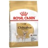 ROYAL CANIN Chihuahua Adult karma sucha dla psów dorosłych rasy chihuahua 2x 1,5kg