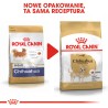 ROYAL CANIN Chihuahua Adult karma sucha dla psów dorosłych rasy chihuahua 2x 1,5kg