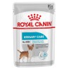 ROYAL CANIN CCN Urinary Care karma mokra - pasztet dla psów dorosłych, ochrona dolnych dróg moczowych 85g