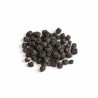 TIVO Owoce dla gryzoni - Aronia 70g