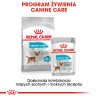 ROYAL CANIN CCN Urinary Care karma mokra - pasztet dla psów dorosłych, ochrona dolnych dróg moczowych 12x 85g