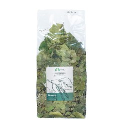 TIVO Zioła dla gryzoni - Liść brzozy 150g