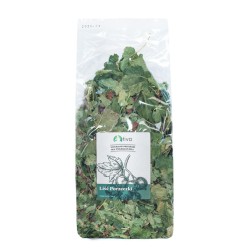 TIVO Zioła dla gryzoni - Liść Porzeczki 100g