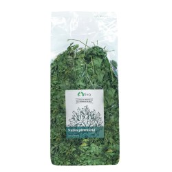 TIVO Zioła dla gryzoni - Natka pietruszki 100g