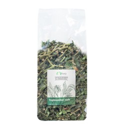 TIVO Zioła dla gryzoni - Topinambur ziele 150g