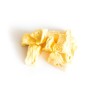 TIVO Owoce liofilizowane dla gryzoni - Ananas 20g