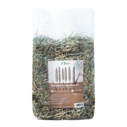 TIVO Sianko dla gryzoni - Sianko tymotkowe 500g