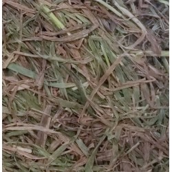 TIVO Sianko dla gryzoni - Sianko tymotkowe 1000g