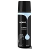 AQUAEL Turbo Clear 250 ml