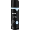AQUAEL Turbo Clear 250 ml
