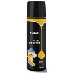 AQUAEL Hydro Bioguard 120ml