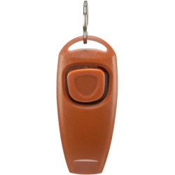 TRIXIE Kliker gwizdek