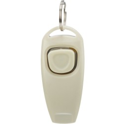 TRIXIE Kliker gwizdek