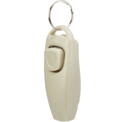 TRIXIE Kliker gwizdek