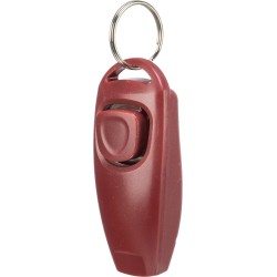 TRIXIE Kliker gwizdek