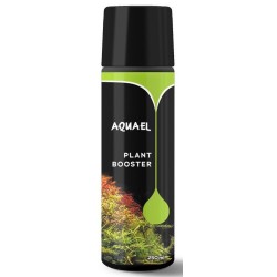 AQUAEL Plant Booster 250 ml