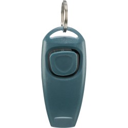 TRIXIE Kliker gwizdek