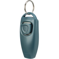 TRIXIE Kliker gwizdek