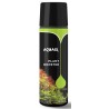AQUAEL Plant Booster 120ml