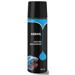 AQUAEL Water Defender 250 ml