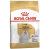 ROYAL CANIN Maltese Adult karma sucha dla psów dorosłych rasy maltańczyk 2x 1,5kg