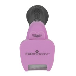 FURMINATOR dla małych zwierząt