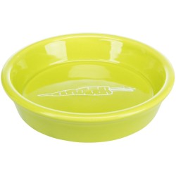 TRIXIE Miska ceram. Marchewka 200ml