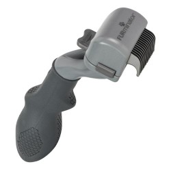 FURMINATOR Adjustable Dematter Tool - do usuwania kołtunów