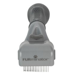FURMINATOR Adjustable Dematter Tool - do usuwania kołtunów