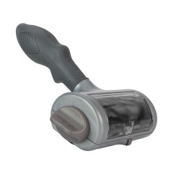 FURMINATOR Hair Collection Tool - rolka z pojemnikiem do sprzątania sierści