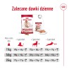 ROYAL CANIN Medium Adult 7+ karma sucha dla psów starszych ras średnich, od 7 do 10 roku życia 2x 15kg