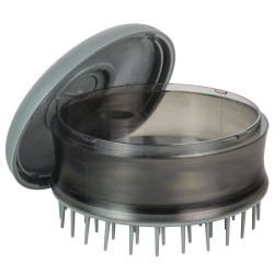 FURMINATOR Bathing Brush - szczotka do kąpieli