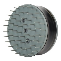 FURMINATOR Bathing Brush - szczotka do kąpieli