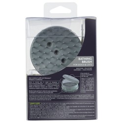 FURMINATOR Bathing Brush - szczotka do kąpieli