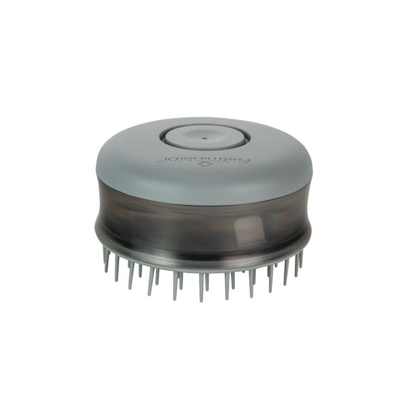 FURMINATOR Bathing Brush - szczotka do kąpieli