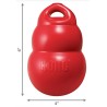 KONG Bounzer M