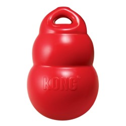 KONG Bounzer L