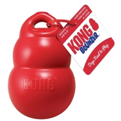 KONG Bounzer L