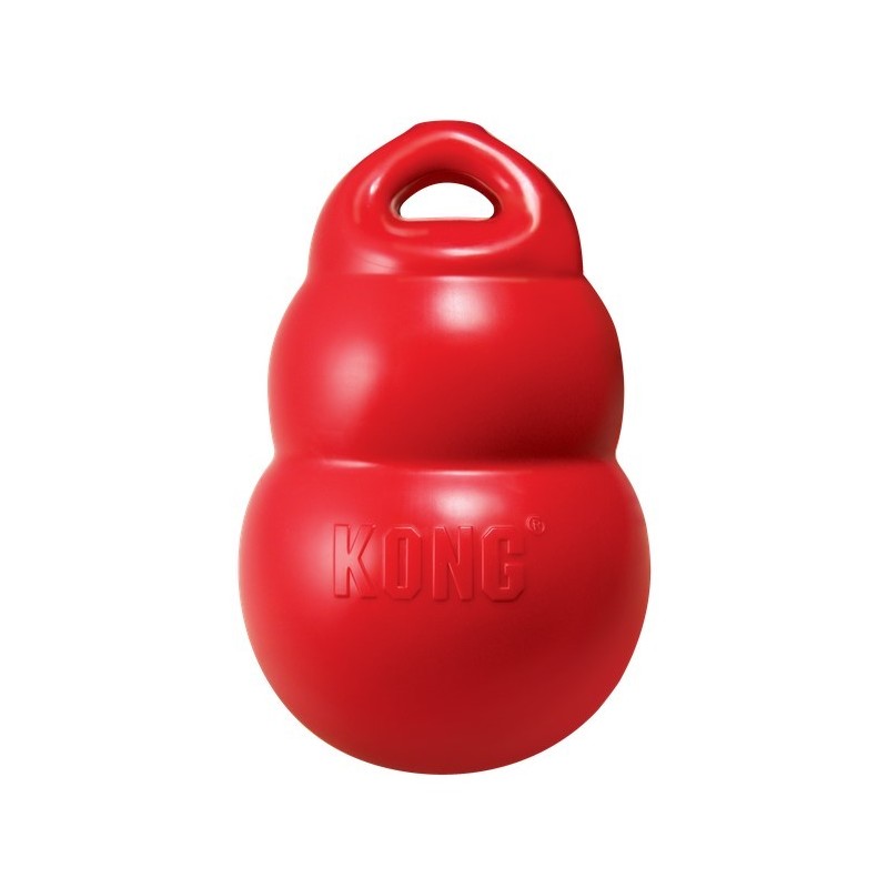 KONG Bounzer XL